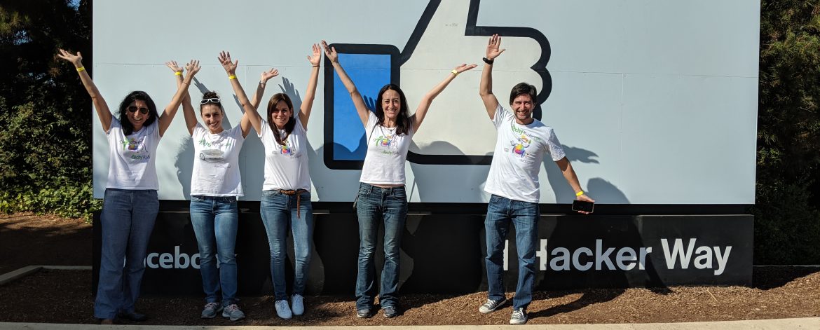 IMG_20190810_165715 IMG_20190810_165715