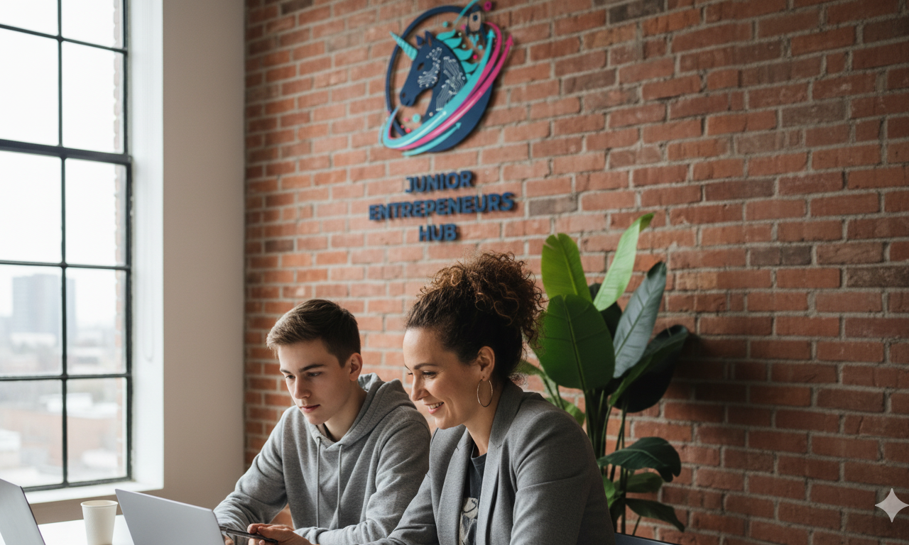 Gemini_Generated_Image_ipk89dipk89dipk8 Gemini_Generated_Image_ipk89dipk89dipk8