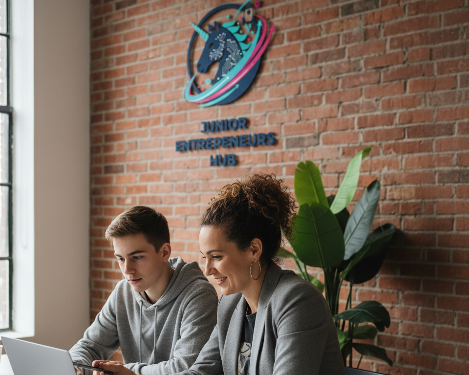 Gemini_Generated_Image_ipk89dipk89dipk8