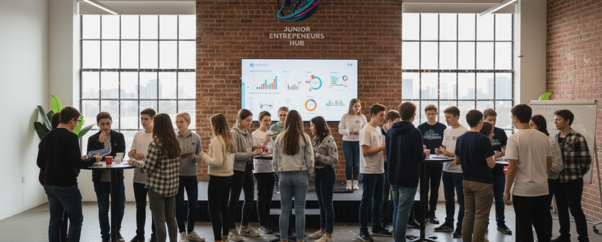 Gemini_Generated_Image_rcwucfrcwucfrcwu Gemini_Generated_Image_rcwucfrcwucfrcwu