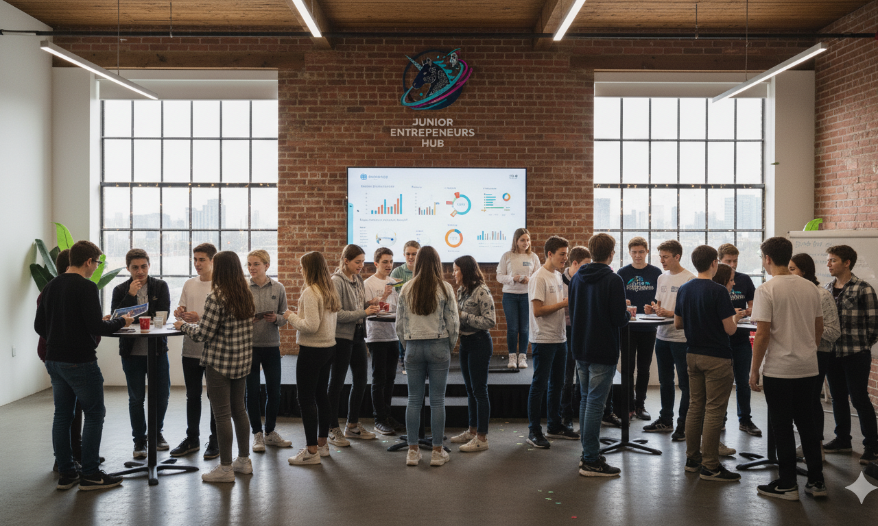 Gemini_Generated_Image_rcwucfrcwucfrcwu Gemini_Generated_Image_rcwucfrcwucfrcwu