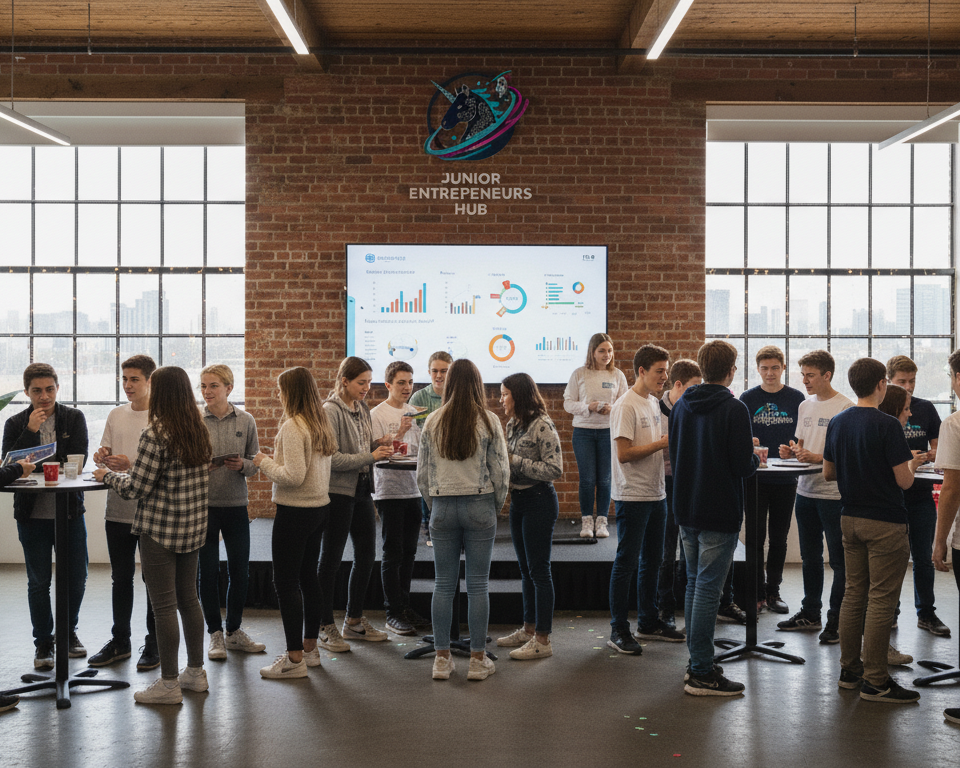 Gemini_Generated_Image_rcwucfrcwucfrcwu