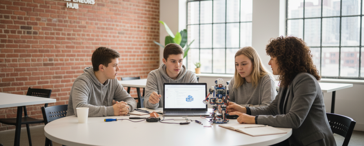 Gemini_Generated_Image_55sg2r55sg2r55sg Gemini_Generated_Image_55sg2r55sg2r55sg