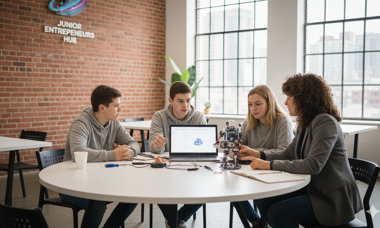 Gemini_Generated_Image_55sg2r55sg2r55sg Gemini_Generated_Image_55sg2r55sg2r55sg