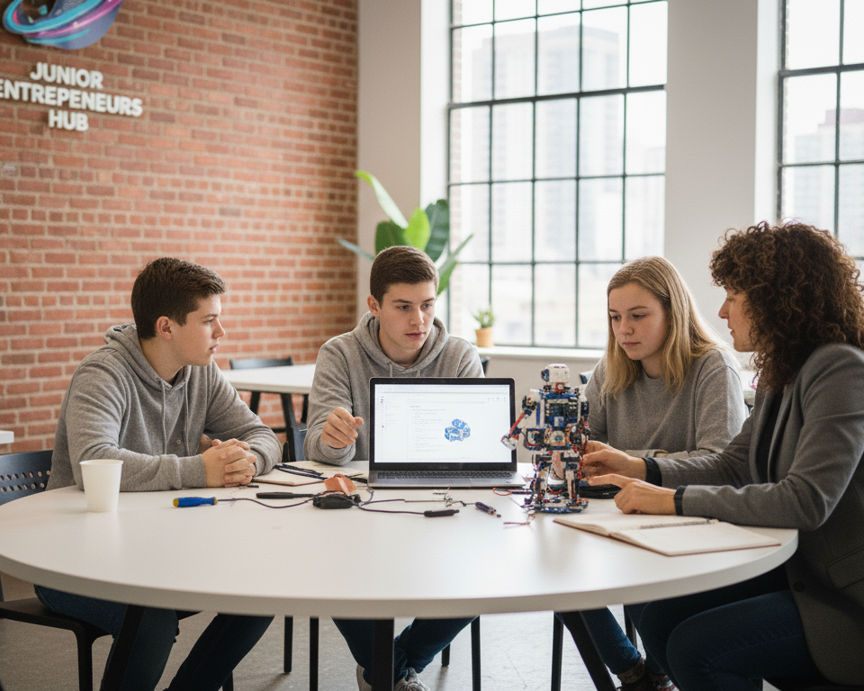 Gemini_Generated_Image_55sg2r55sg2r55sg