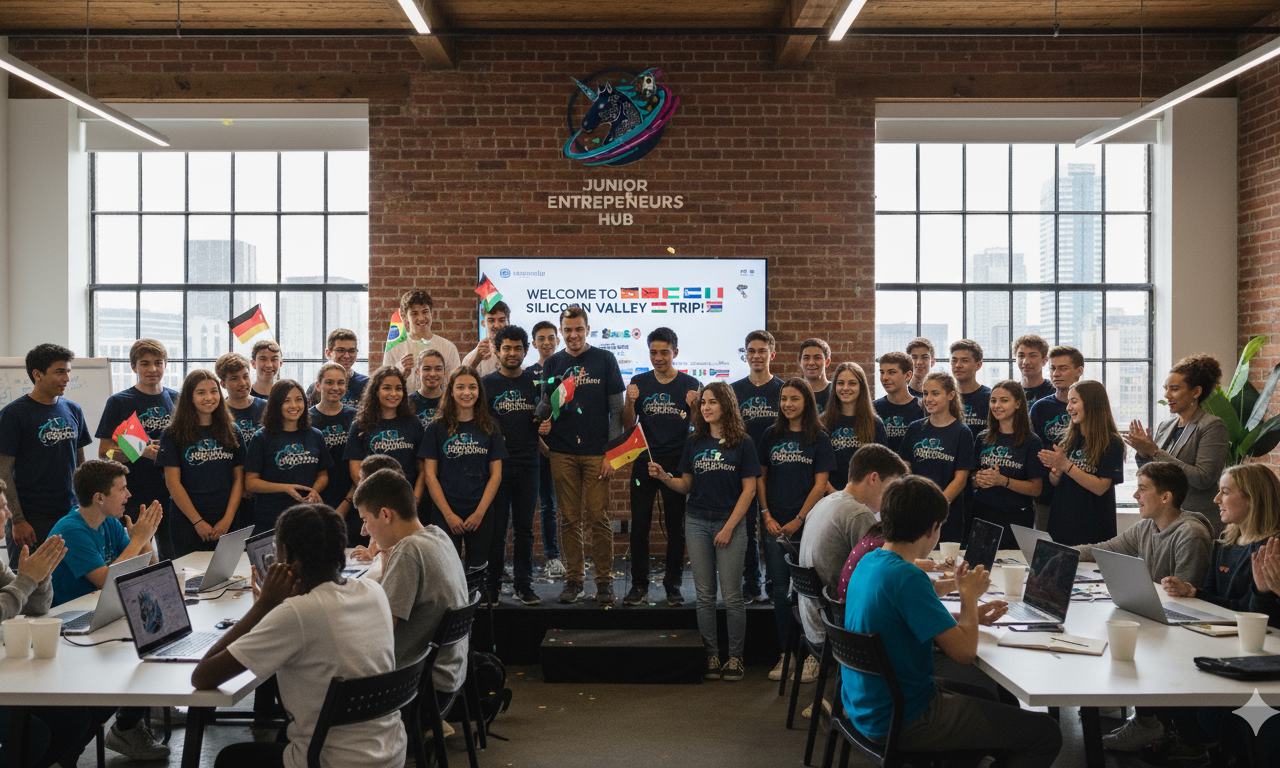 Gemini_Generated_Image_uqa8iauqa8iauqa8 Gemini_Generated_Image_uqa8iauqa8iauqa8