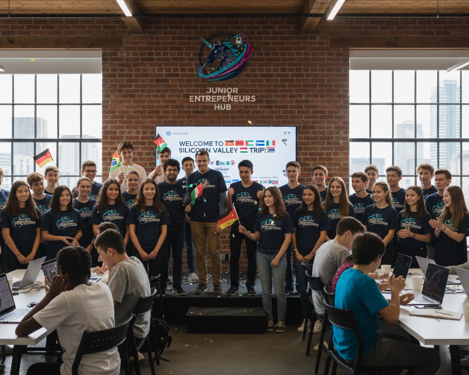 Gemini_Generated_Image_uqa8iauqa8iauqa8