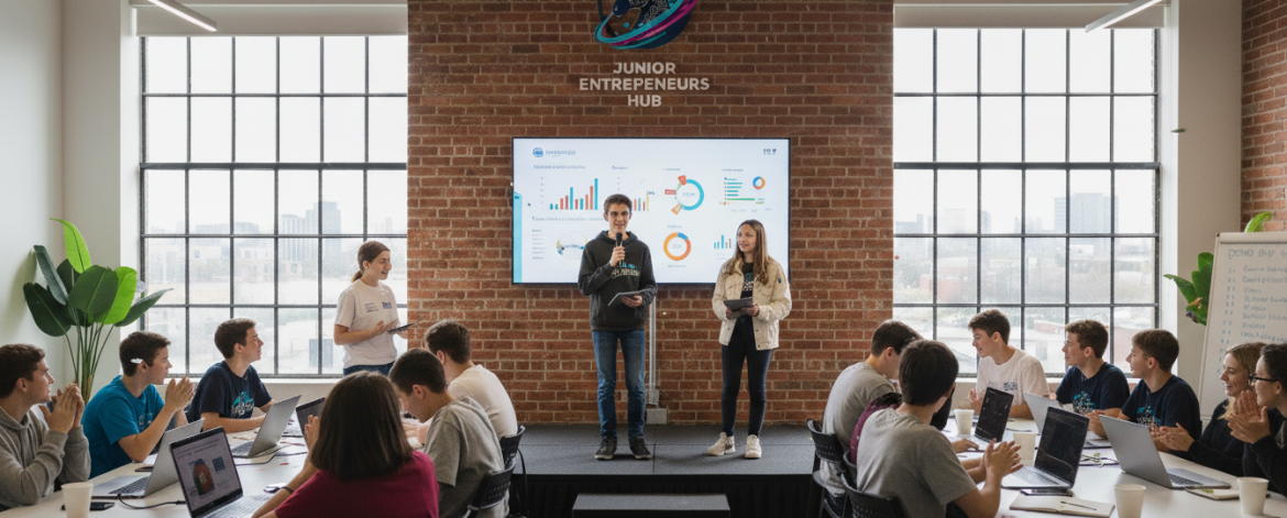 Gemini_Generated_Image_vlvio3vlvio3vlvi Gemini_Generated_Image_vlvio3vlvio3vlvi