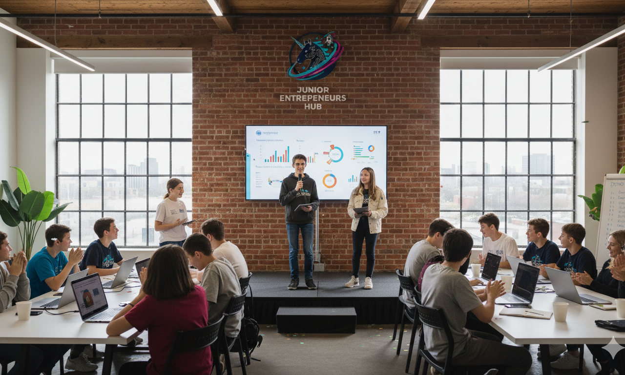 Gemini_Generated_Image_vlvio3vlvio3vlvi Gemini_Generated_Image_vlvio3vlvio3vlvi