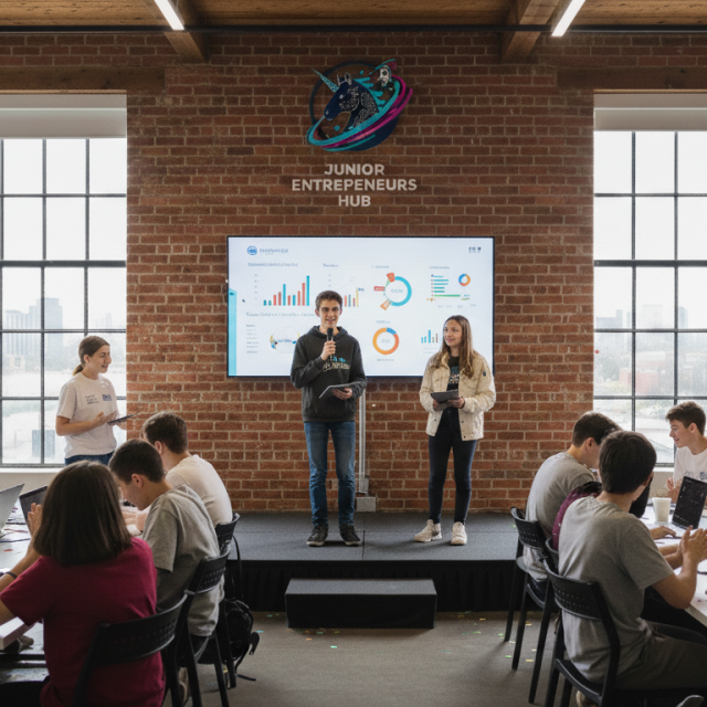 Gemini_Generated_Image_vlvio3vlvio3vlvi