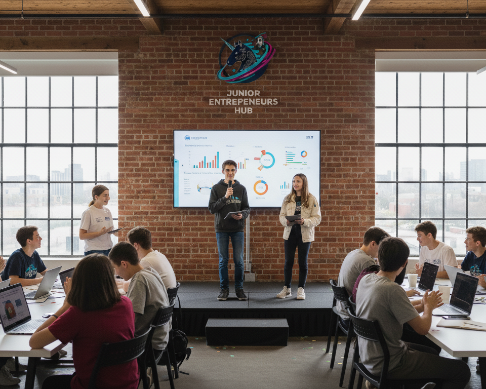 Gemini_Generated_Image_vlvio3vlvio3vlvi