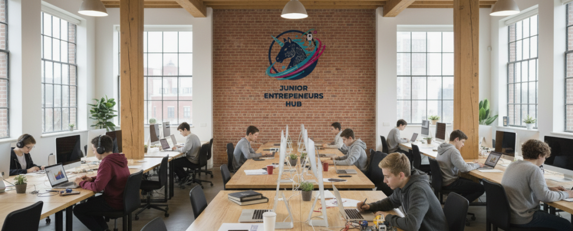 Gemini_Generated_Image_8jdnii8jdnii8jdn