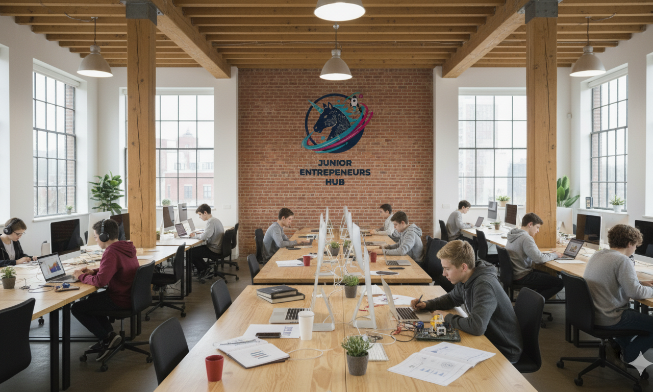 Gemini_Generated_Image_8jdnii8jdnii8jdn Gemini_Generated_Image_8jdnii8jdnii8jdn