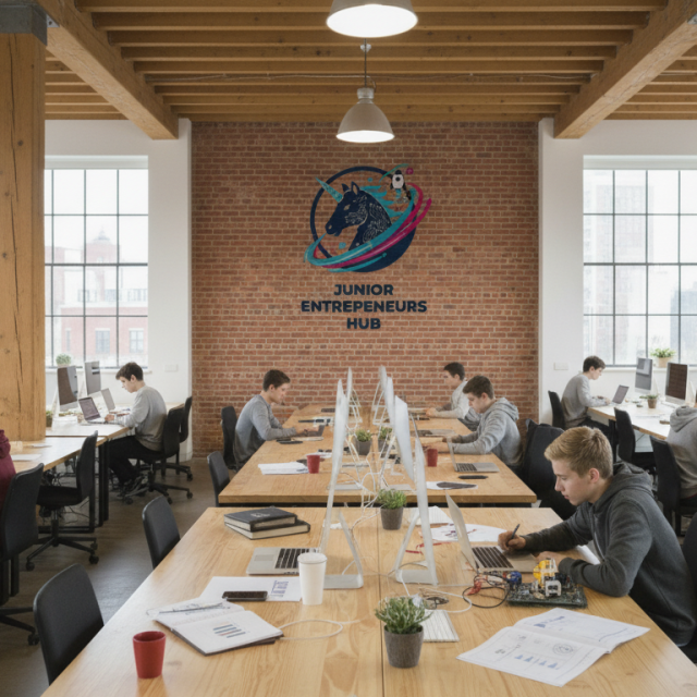 Gemini_Generated_Image_8jdnii8jdnii8jdn