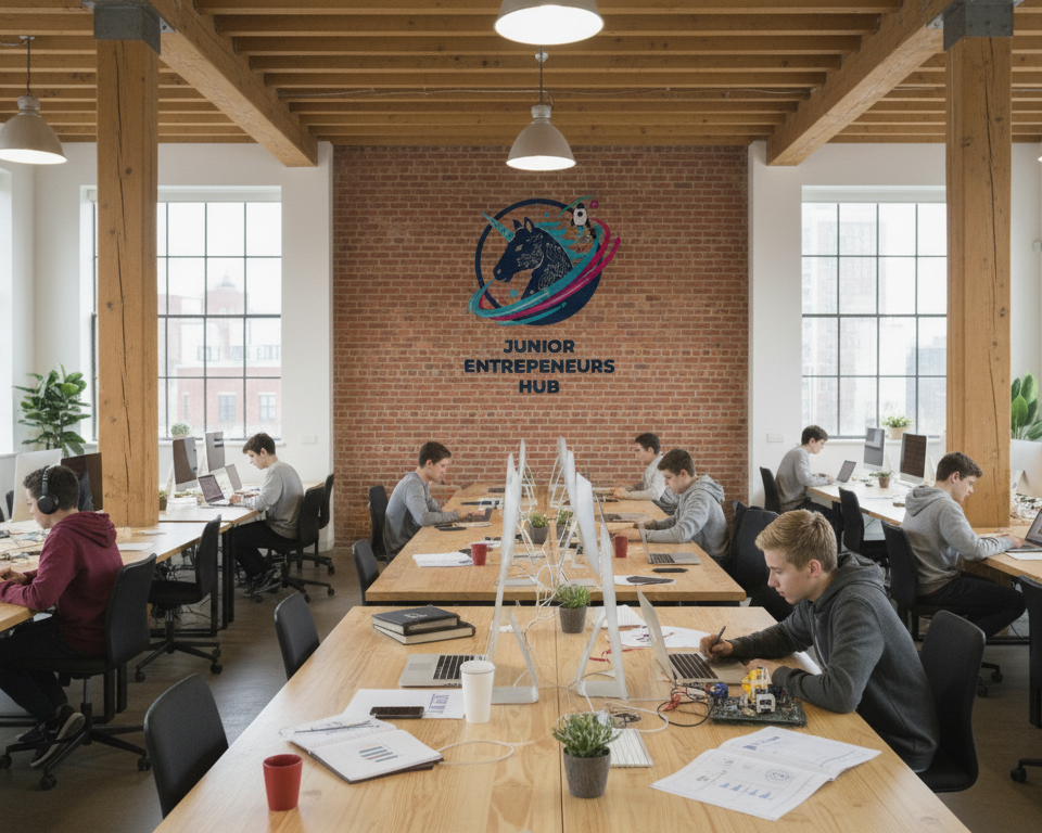 Gemini_Generated_Image_8jdnii8jdnii8jdn